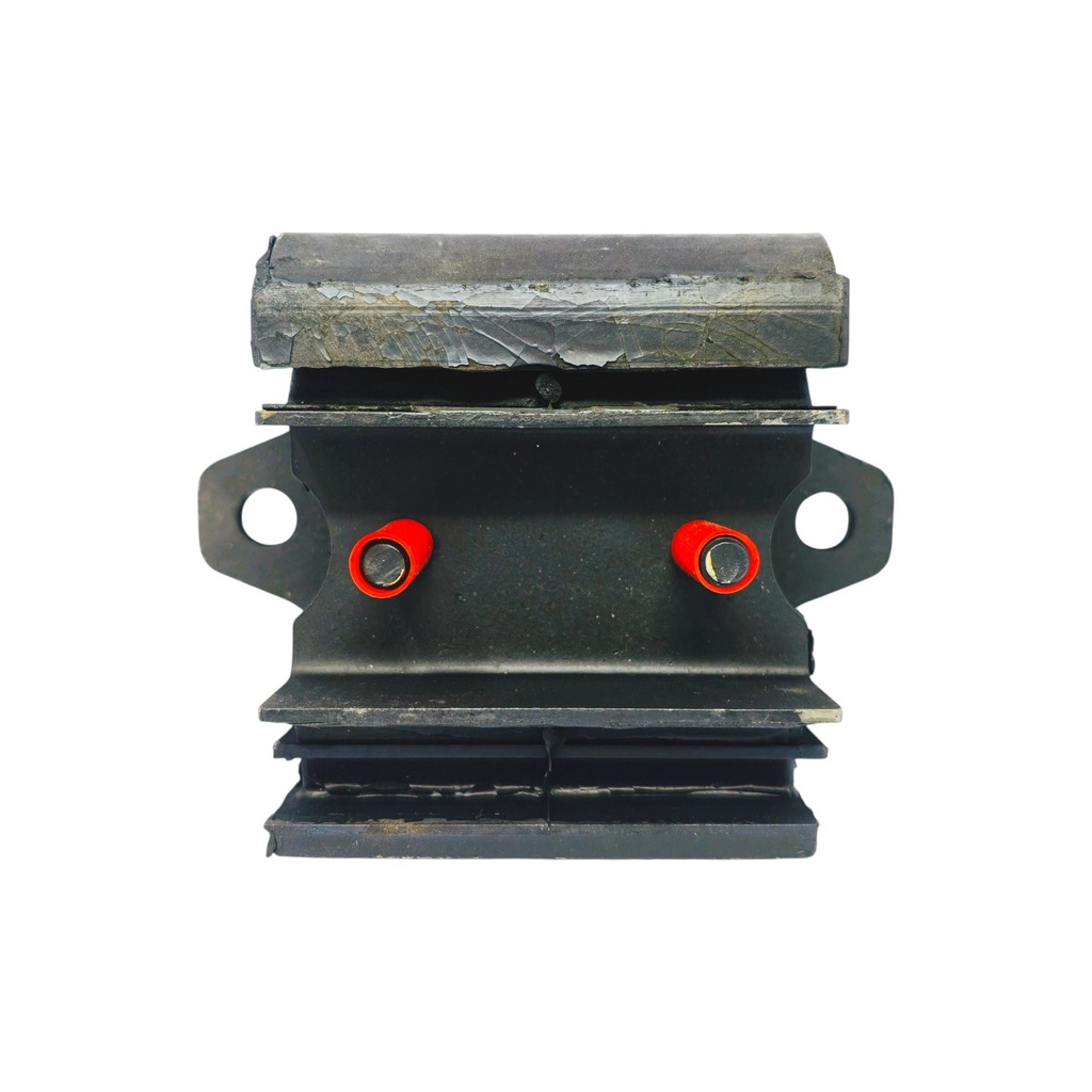 Soporte de caja