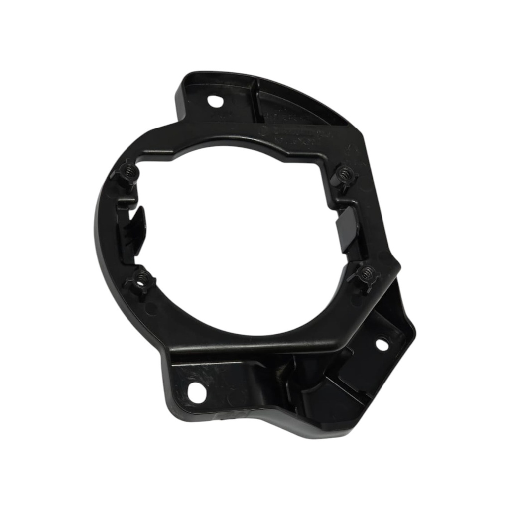 [RORE00707] Soporte de faro antiniebla RH