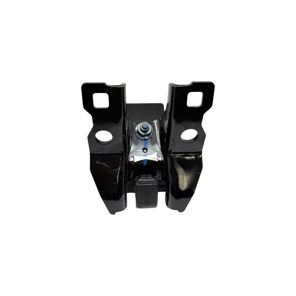 Soporte de motor
