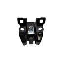 Soporte de motor