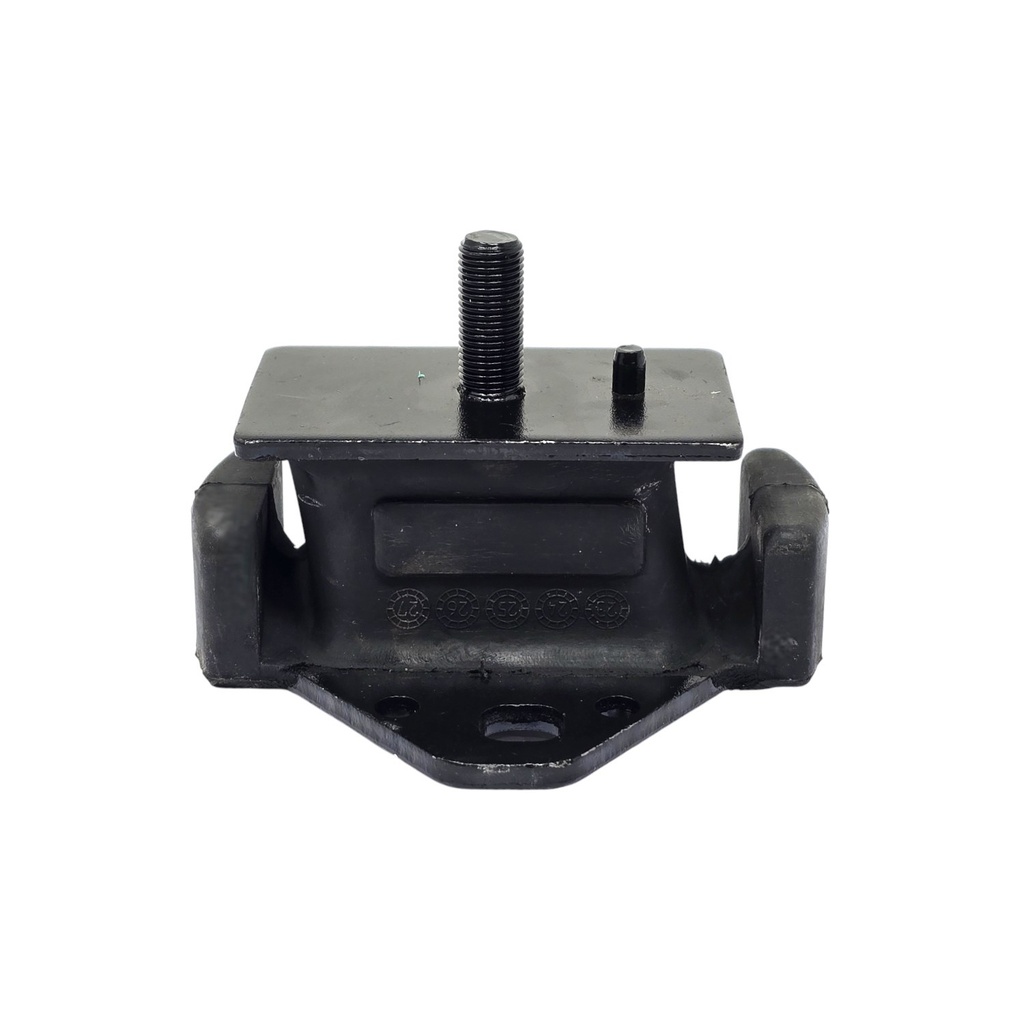 [ROZNRECM-2902005B] Soporte de motor