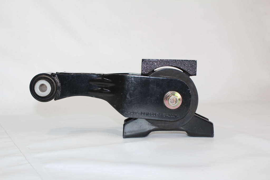 Soporte de motor derecho