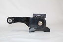 Soporte de motor derecho
