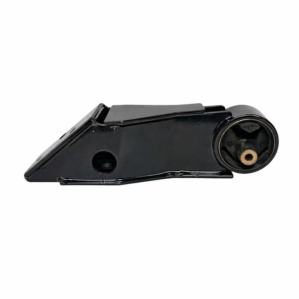[ROSKRE00-1001100C03A] Soporte de motor derecho