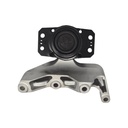Soporte de motor eleastico derecho