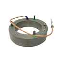 Asm bobina electrica