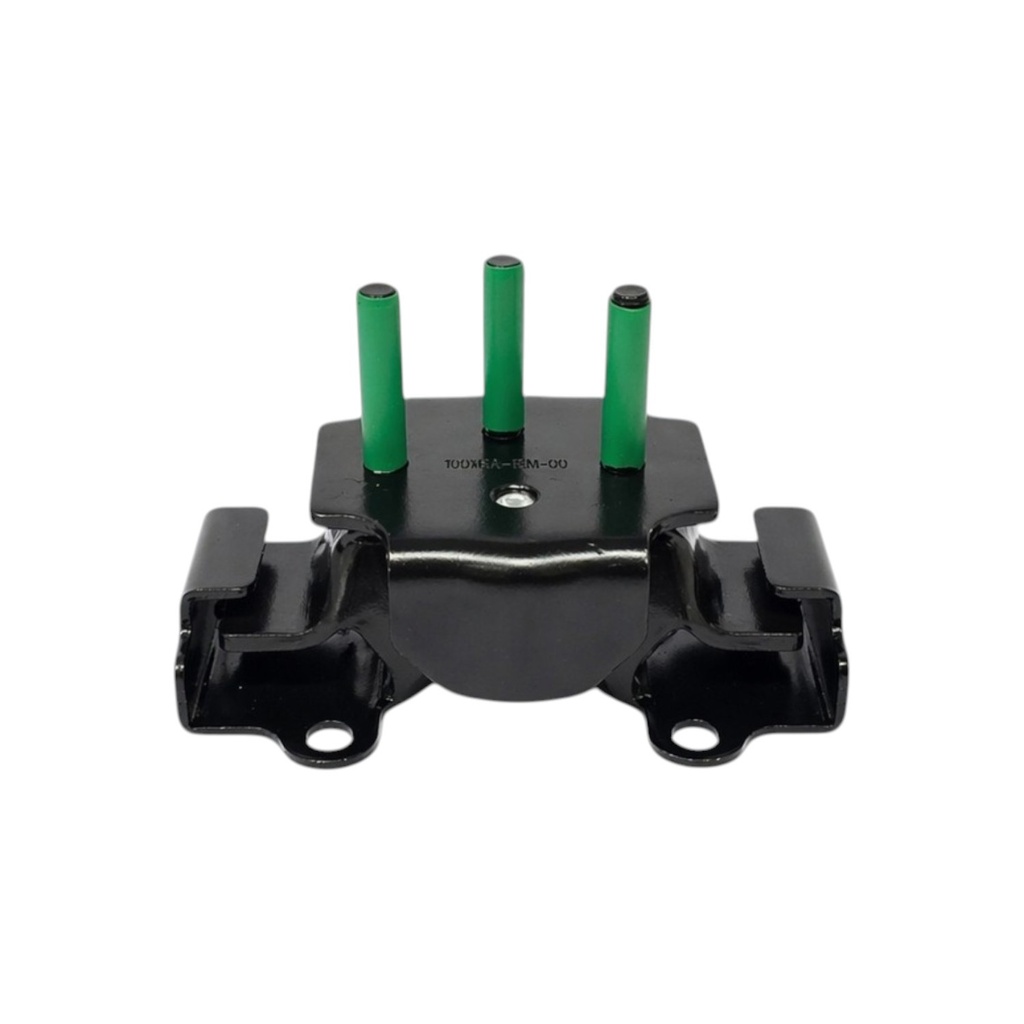 Soporte de motor trasero