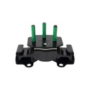 Soporte de motor trasero