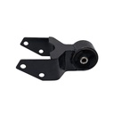 Soporte de motor trasero