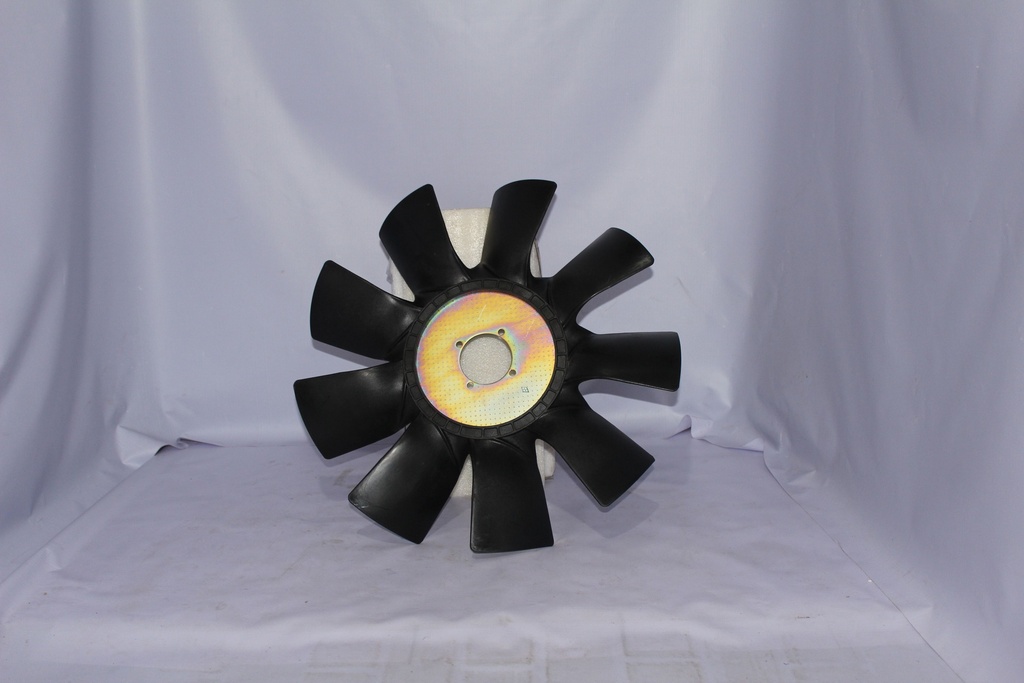 [ROCVRETC-11215100] Aspa de Ventiladora