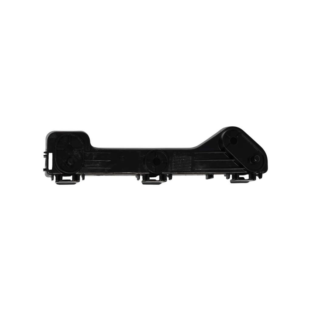 [ROZNRECM-620242ZY1A+] Soporte de parachoques delantero RH