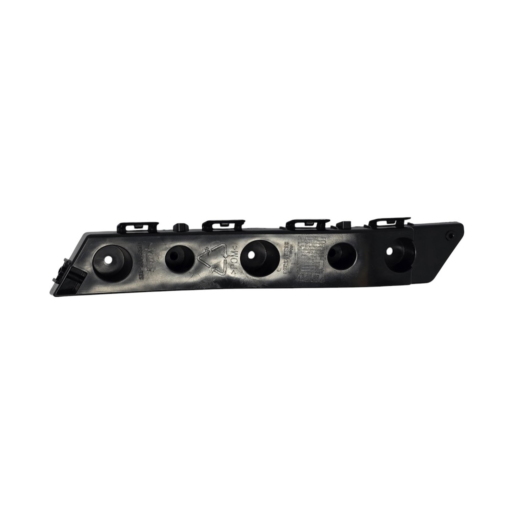 Soporte de pared lateral