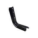 Soporte de pedal
