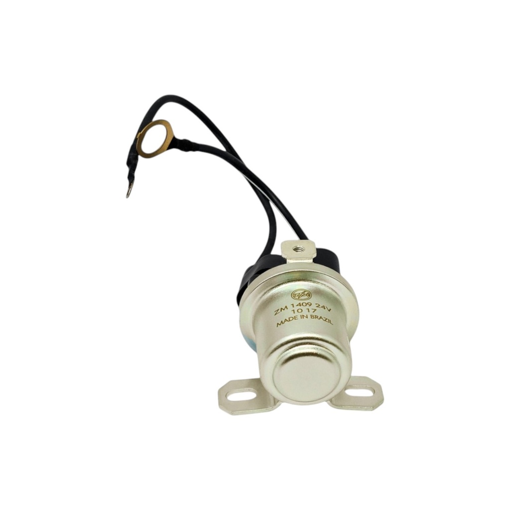 [ROCVRETC-10512097] Automatico auxiliar de 24V para Motor de arranque