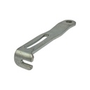 Soporte del alternador