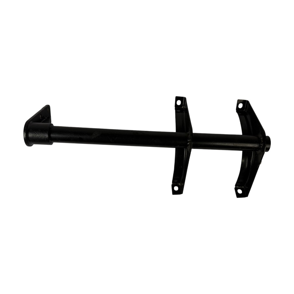 Soporte del conjunto de filtro de aire