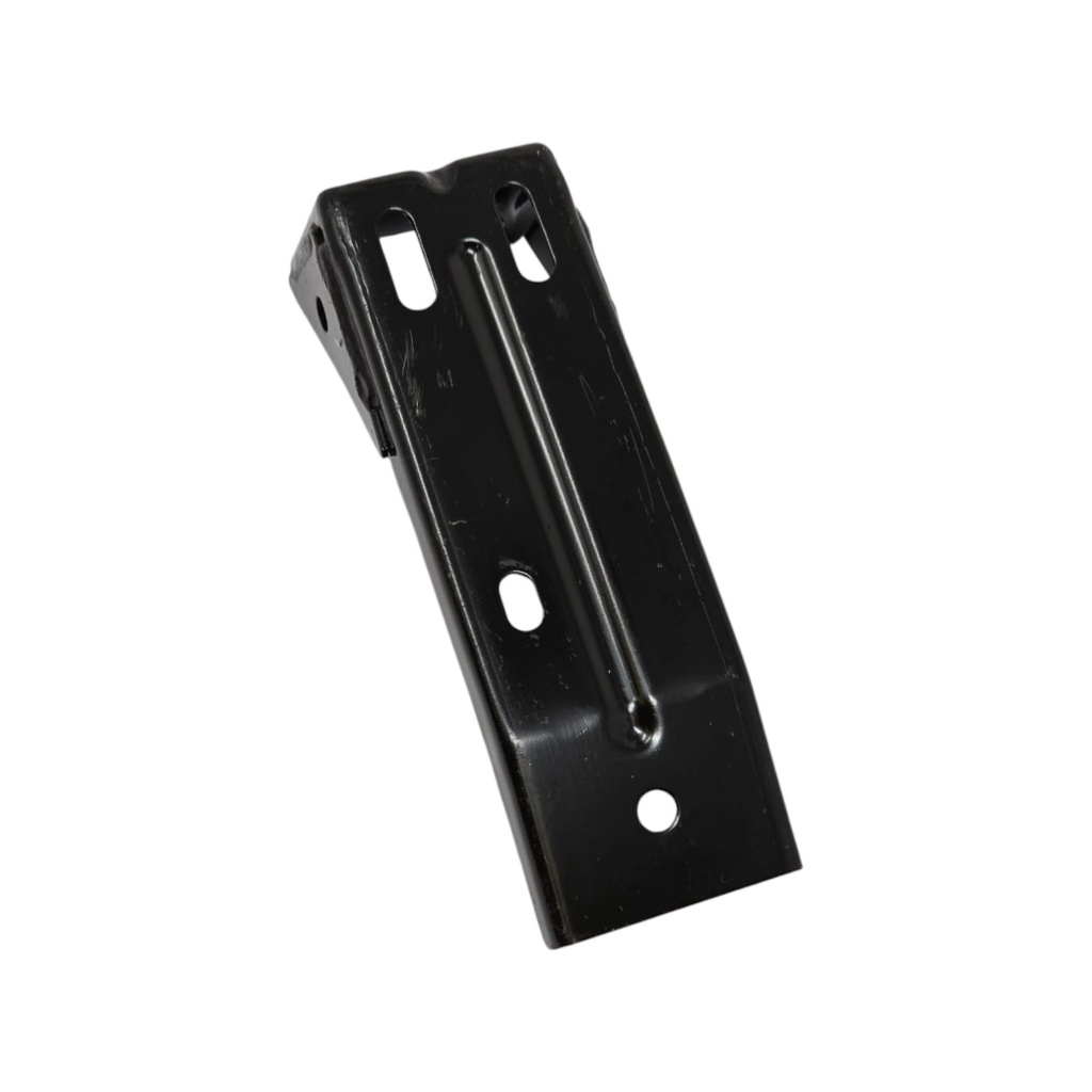 [RORE04180] Soporte delantero isuperior