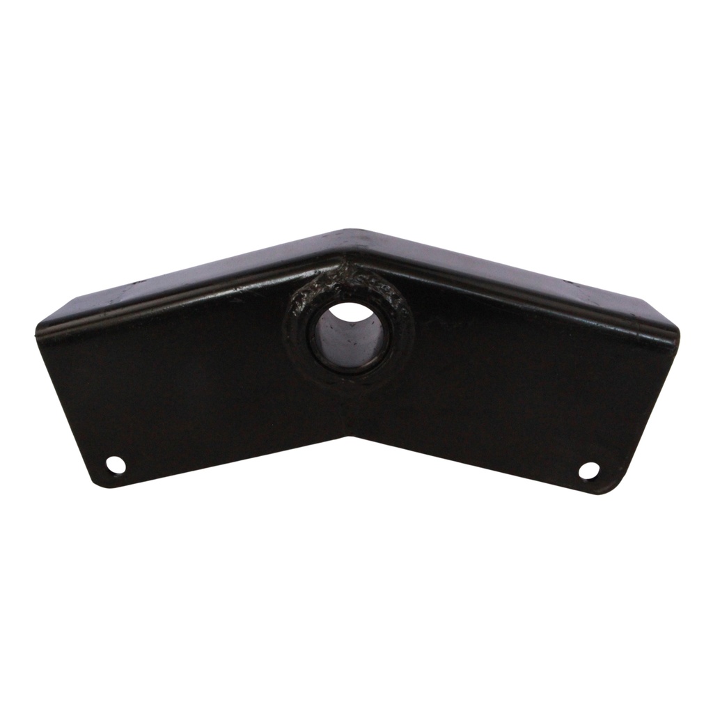 Balancin 50mm Randon