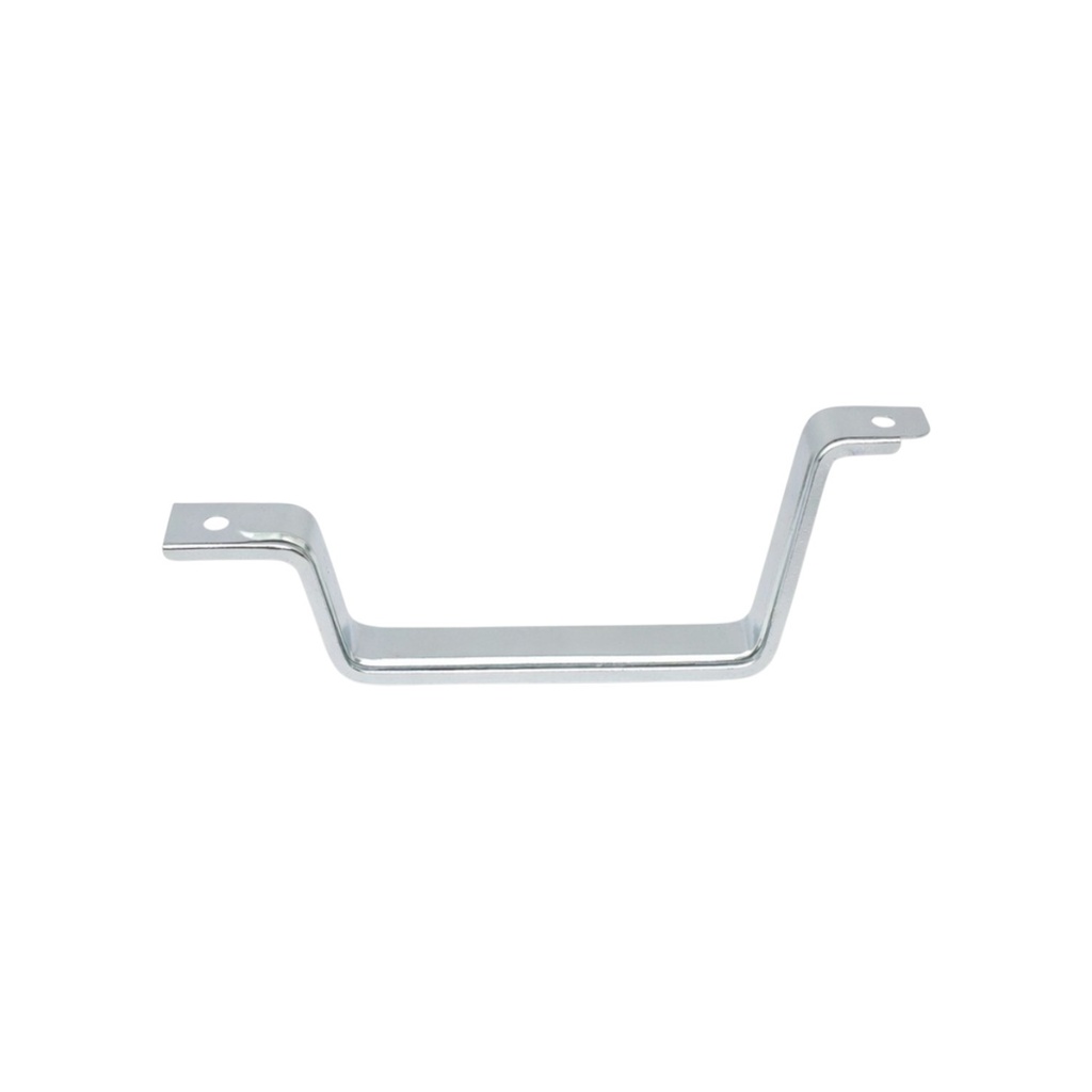 Soporte interno de apoya brazo
