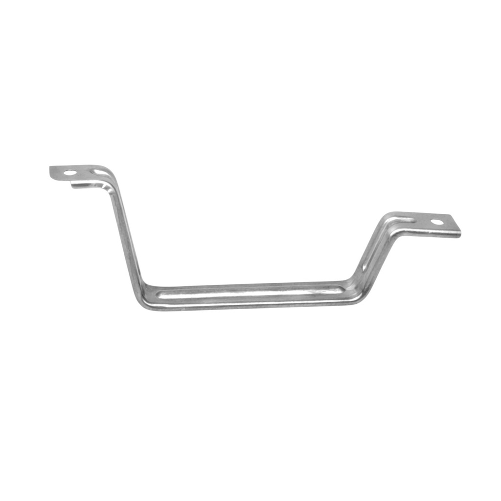 Soporte interno de apoya brazo derecho