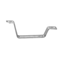 Soporte interno de apoya brazo derecho