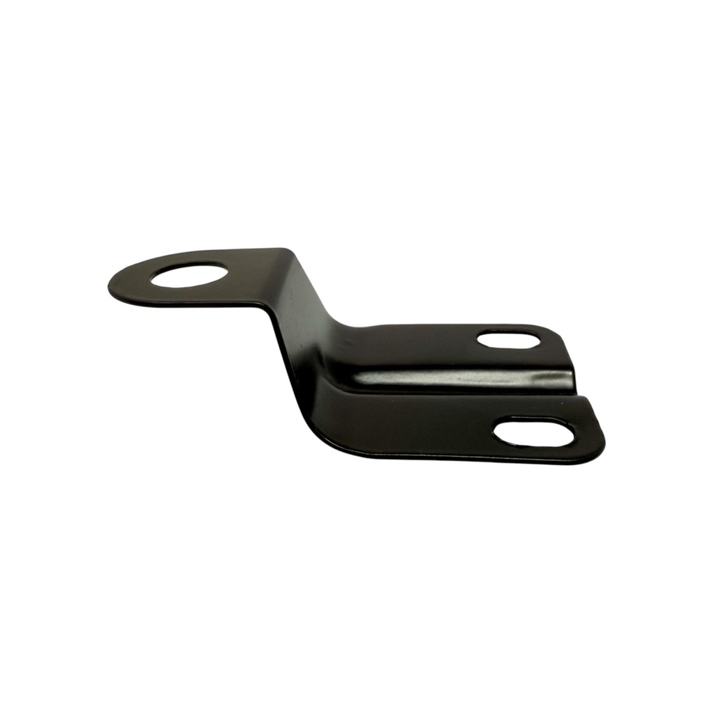 [ROZNRECM-83405E0500] Soporte Lateral de ventana trasera
