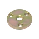 Soporte limitador superior