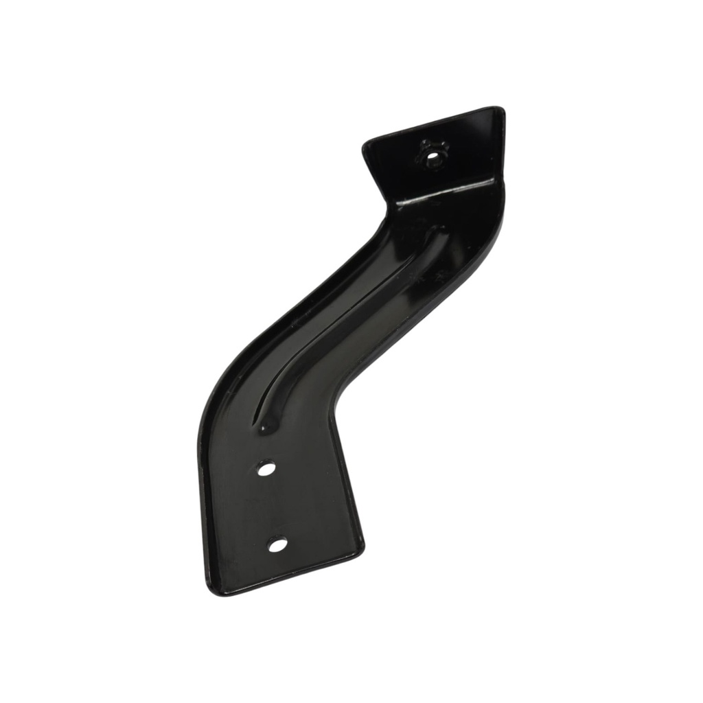 Soporte metalico