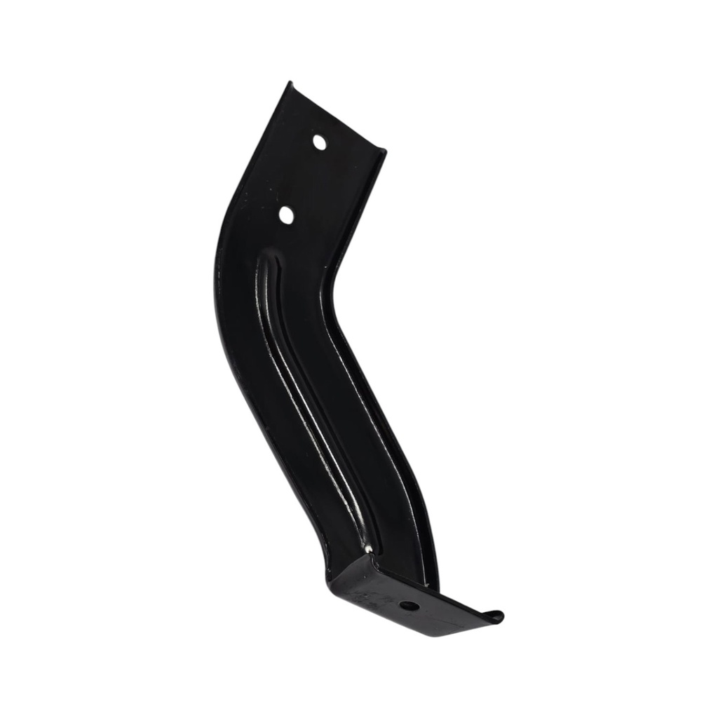 Soporte metalico