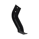 Soporte metalico