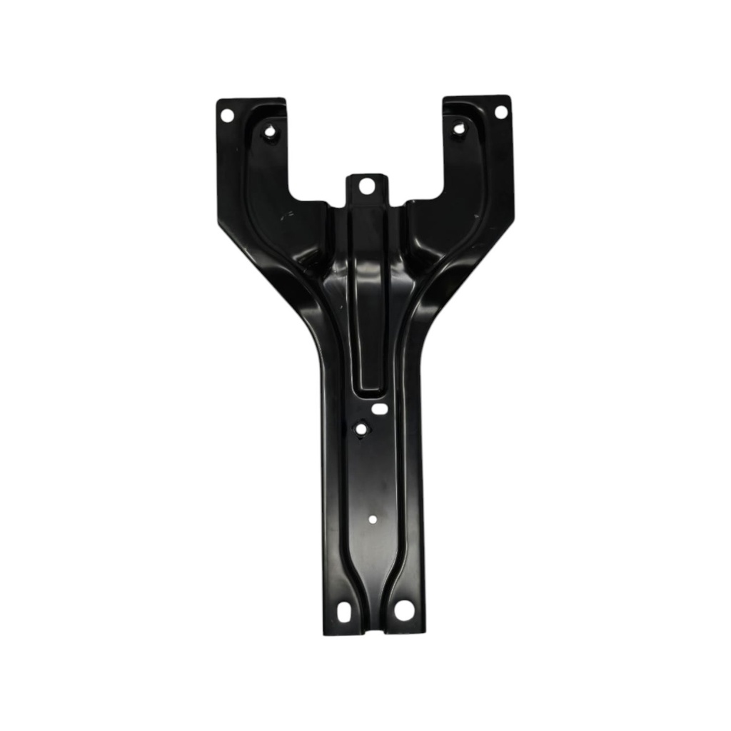 [RORE03222] Soporte metalico chapa de capot