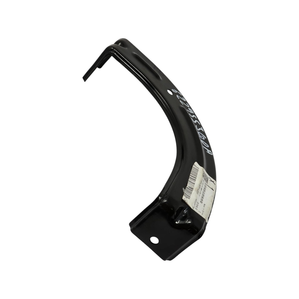 [RORE01558] Soporte metalico interno de parachoque LH