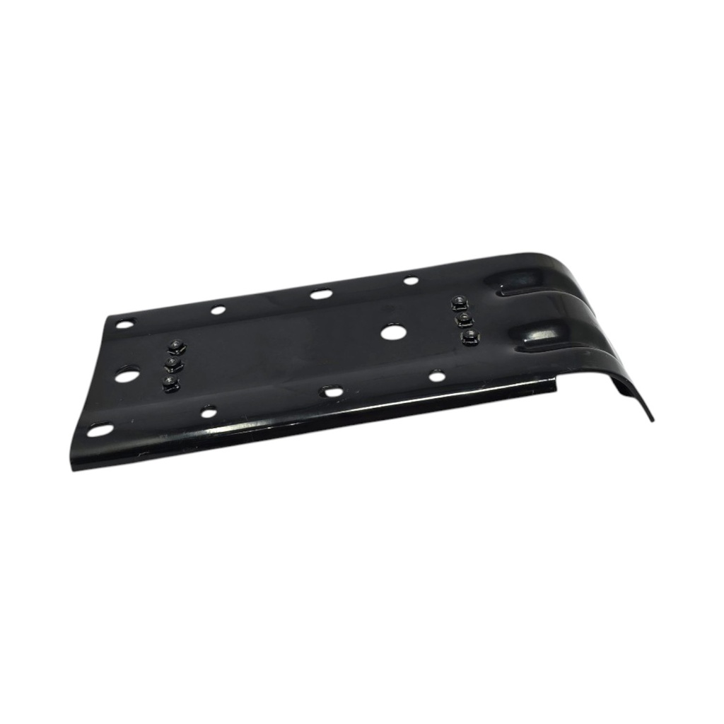[ROCVRETC-10425800] Soporte para ensamble de pedal