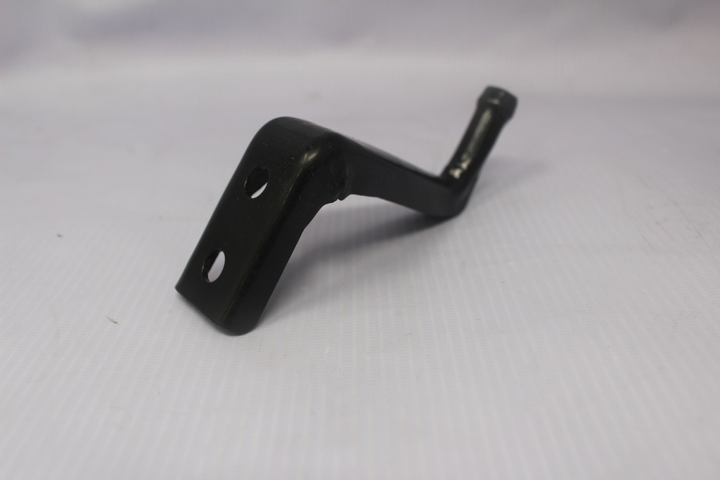 [RORE00117] Soporte para escape