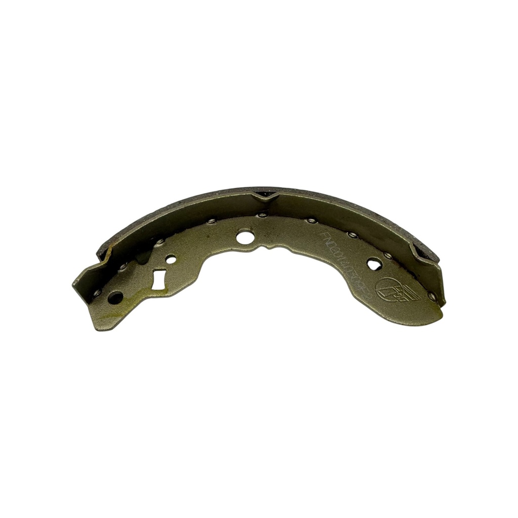 [ROSKRE00-3502500-01] Balata de freno
