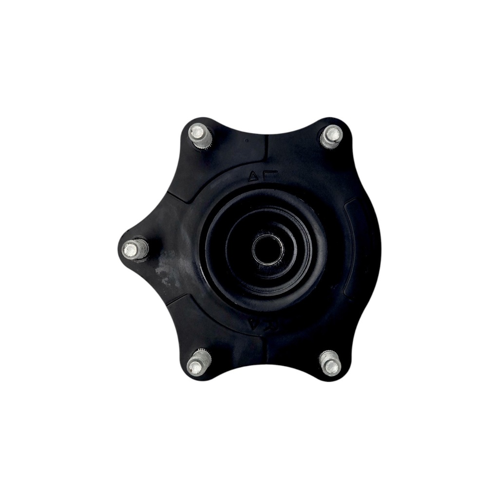 [RORE05083] Soporte superior, amortiguador delantero