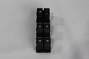 Swich levanta vidrio frontal izquierdo