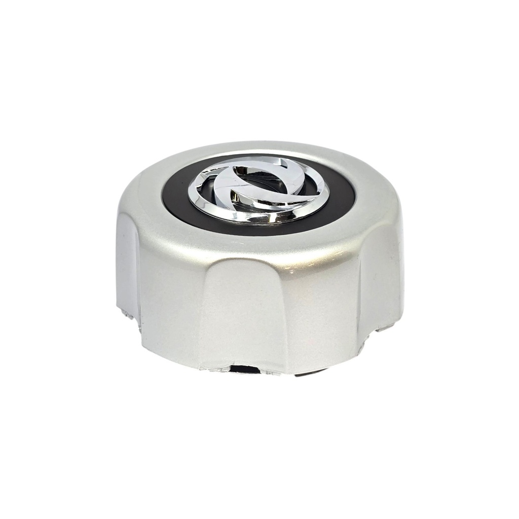 [ROZNRECM-40342W6600+] Tapa cubo trasero