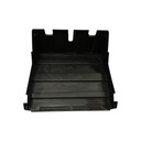 Tapa de Bateria