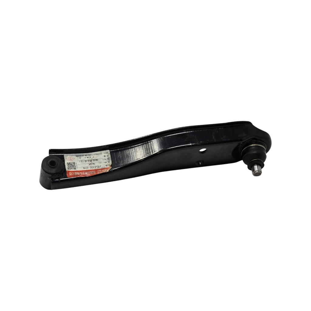 [ROSKRE00-2904300-01A] Bandeja de suspension LH
