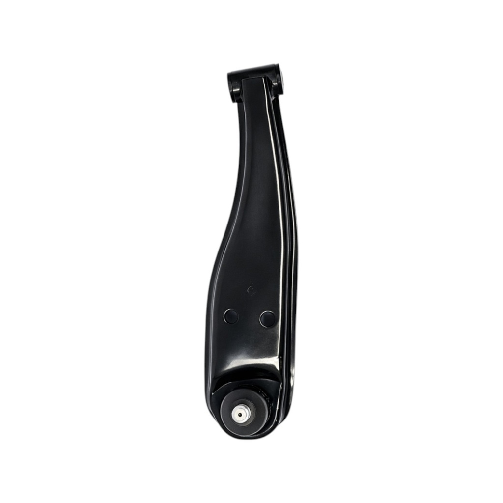 [ROSKRE00-2904400-01A] Bandeja de suspension RH