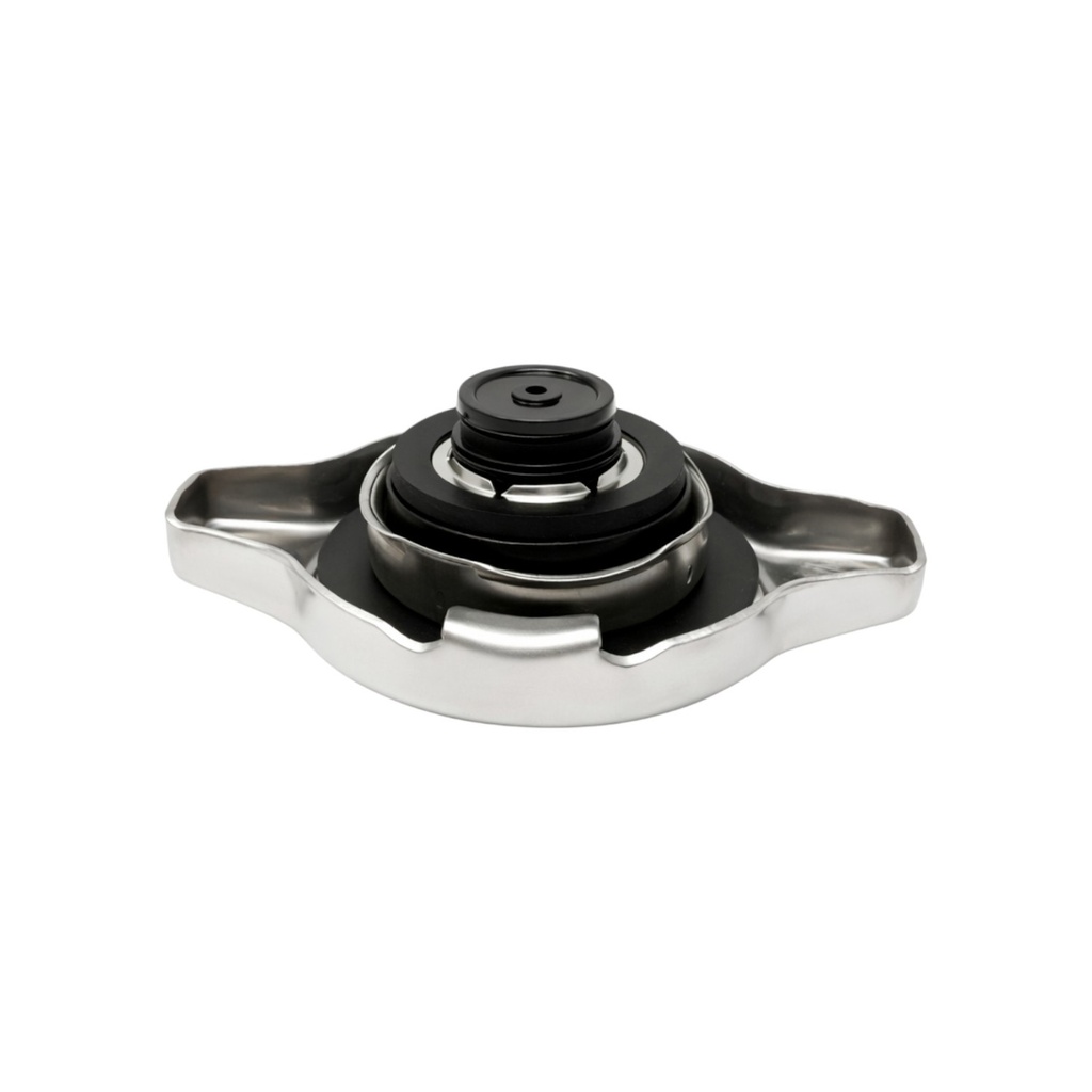 [RORE05331] Tapa de radiador