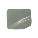 Tapa de tanque