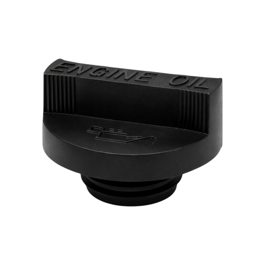 [ROSKRE00-1003280D150] Tapa de tanque de aceite