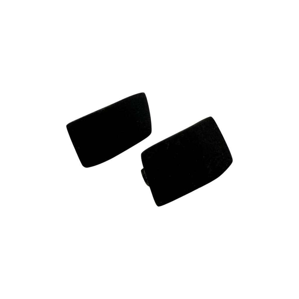 Tapa de volante LH
