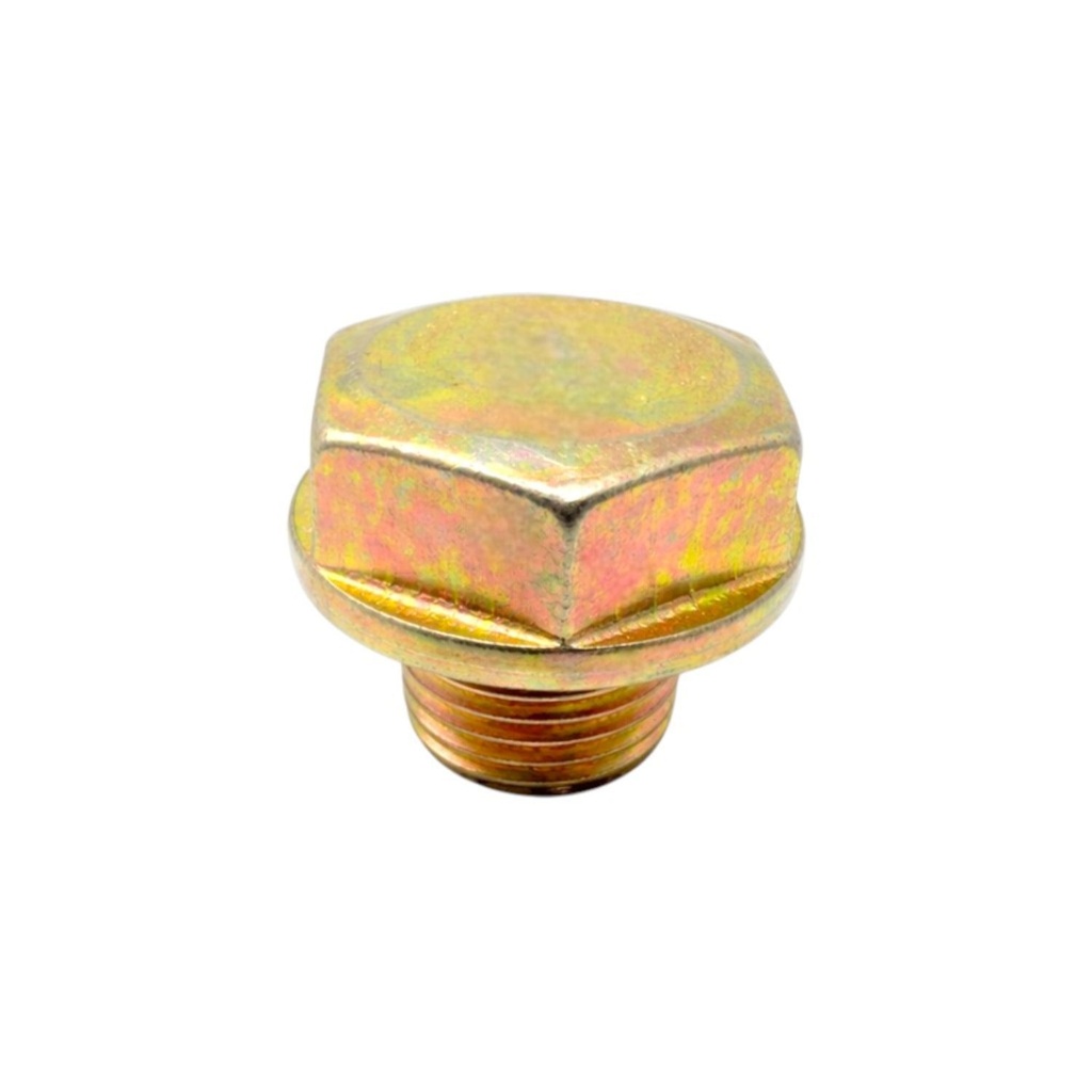 Tapon de aceite 16mm