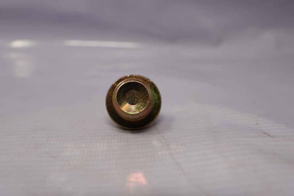 Tapon de carter 18*1.50mm