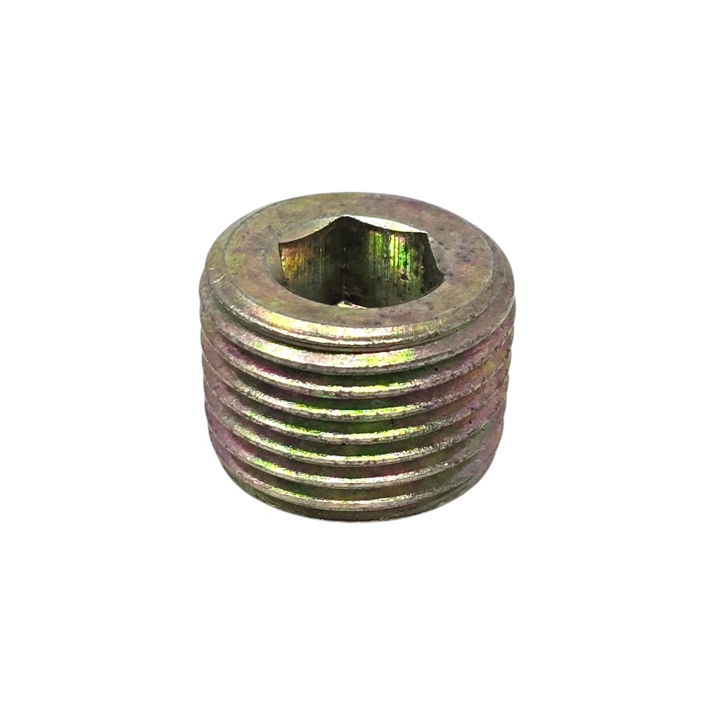 Tapon de culata