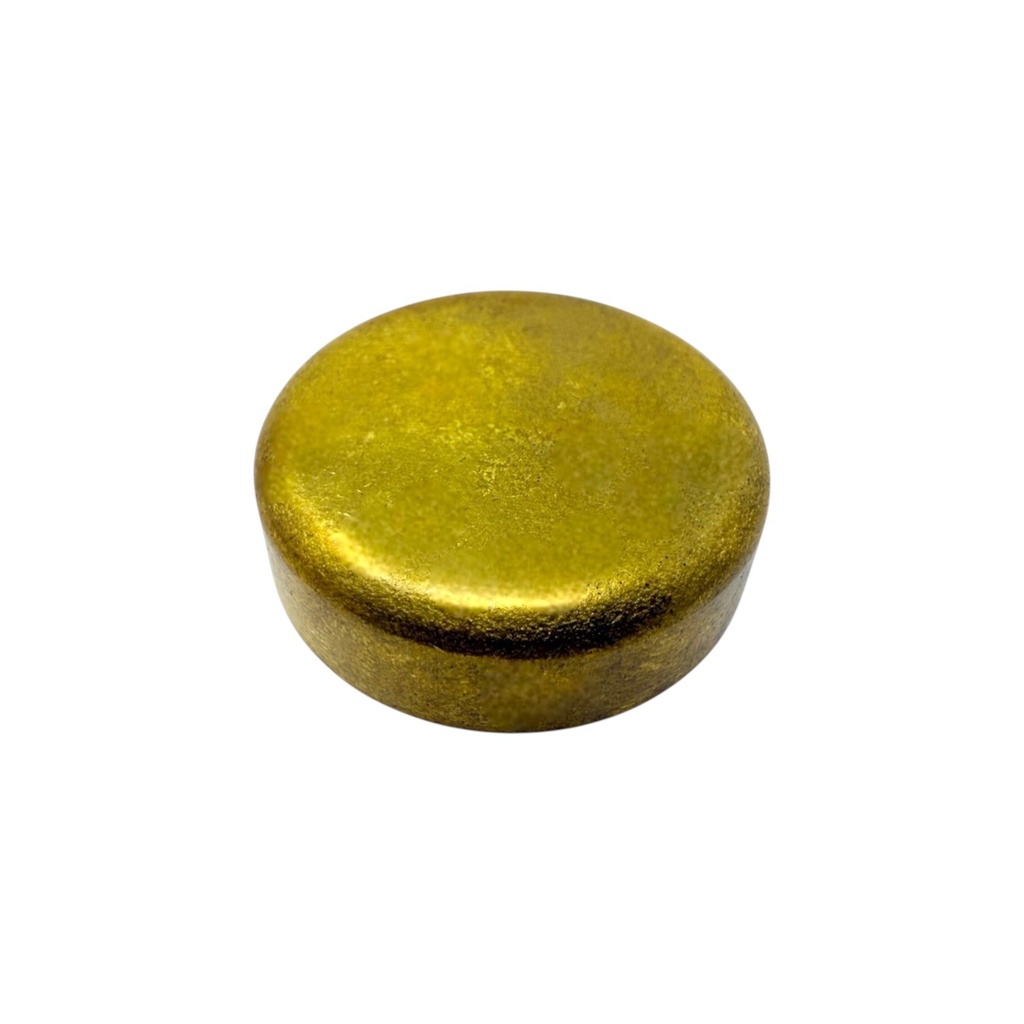 Tapon de culata 30mm