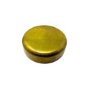 Tapon de culata 30mm